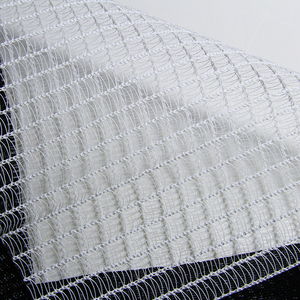 <span class=keywords><strong>Filet</strong></span> de jardin <span class=keywords><strong>anti</strong></span>-<span class=keywords><strong>grêle</strong></span> HDPE pour protection contre la <span class=keywords><strong>grêle</strong></span> de la ferme du verger pour la végétation et les cultures - Product Image 5