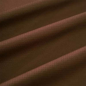 Cumbre Sports Mens 240Gsm Oversized Boxy Fit T Shirts Drop Shoulder Sports Printing Blank V-Neck Premium Quality T-Shirts - Product Image 5