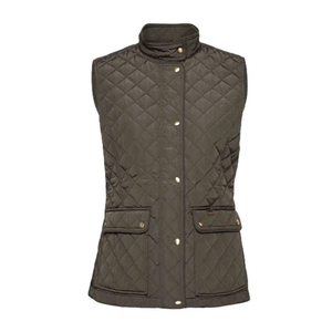 Veste d'équitation pour femmes de haute qualité, flexible, imperméable, coupe-vent, en polyester, pour l'entraînement, l'école et les sorties en plein air - Product Image 1