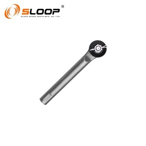 45460-09270 Embout de crémaillère de direction R/L pour Toyota - Product Image 4