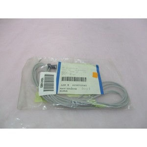 2 AMAT 1270-91739, รีดสวิตช์สำหรับตัวหยุด - อุปกรณ์และอะไหล่เซมิคอนดักเตอร์ระดับโลกที่เชื่อถือได้ที่ - Product Image 4