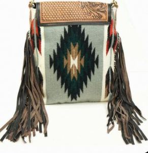 Bolso de hombro para mujer, elegante, para fiesta, bolso de mano elegante, bolso de hombro informal para mujer, bolso de moda ligero - Product Image 5