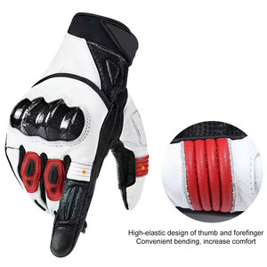 Gants de conduite classiques vintage en polaire pour hommes, pour chauffeur, hiver, cyclisme, différentes couleurs, vente en gros, sports de plein air, pêche, ski - Product Image 4
