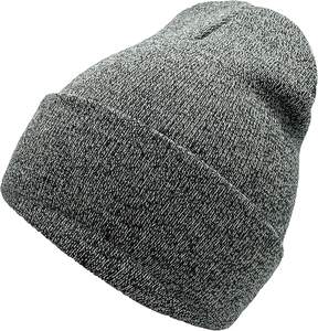 Bonnets personnalisés avec logo en relief, broderie 3D, ajustement élastique, unisexe, 5 panneaux, en molleton de coton, tissu courant - Product Image 2