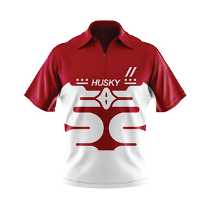 Uniforme de Árbitro de Fútbol Profesional con Diseño en Relieve, Uniforme de Árbitro de Baloncesto de Poliéster Transpirable Unisex - Product Image 1