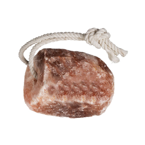 Bloque de Sal Mineral del Himalaya de Alta Calidad para Animales, con Logotipo Personalizado, Fabricación Directa de Fábrica - Product Image 6
