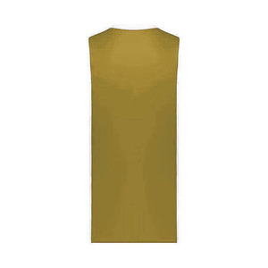 Vêtements de sport, maillots de basket-ball en gros, dernières tendances, maillots de basket-ball, vêtements de sport, uniformes de basket-ball, basket-ball personnalisé - Product Image 2