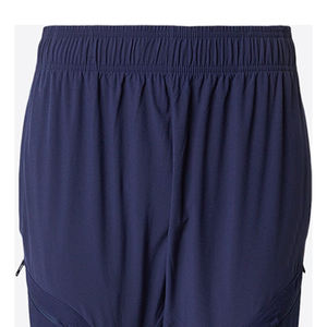 Pantalones Casuales Transpirables de Primera Calidad para Hombre, Venta al por Mayor Directa de Fábrica, Pantalones Personalizados para Hombre en Diferentes Estilos y Colores - Product Image 4