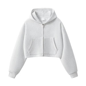 Sudadera con Capucha Raglán Negra y Blanca para Hombre, Sudadera con Capucha Personalizada con Logotipo, Sudadera Informal con Bloques de Color, Sudadera Urbana - Product Image 4