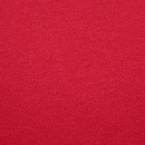 เสื้อฮู้ดผู้ชายซานตาครูซสีแดงใส่ได้ทั้งชายและหญิงเสื้อกันหนาวผ้าฟลีซผ้าคอตตอน20% 80% ผ้าโพลีเอสเตอร์เสื้อมีฮู้ดสำหรับผู้ชายกำหนดเองได้ - Product Image 5