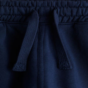 Pantalones Cortos de Algodón Pesado con Lavado Ácido para Hombre, Estilo Vintage, con Pedrería, de Forro Polar, Lisos, en Blanco, de Secado Rápido para Playa, Colección 2026 - Product Image 3