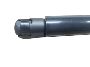 resorte de gas - Product Image 2