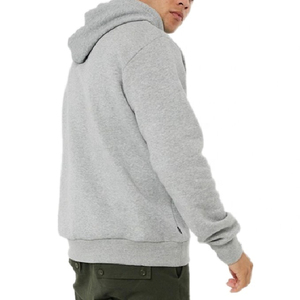 Fabrication professionnelle, meilleurs sweats à capuche pour hommes, nouvelle collection, respirants et confortables, en vente. - Product Image 2