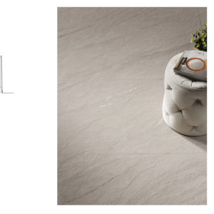 กระเบื้องพอร์ซเลน Luxuryx Punch Luster Porsh ขนาด 600x1200 มม. สำหรับปูพื้นและผนัง โครงการตกแต่งภายในหรูหราและเชิงพาณิชย์ - Product Image 1