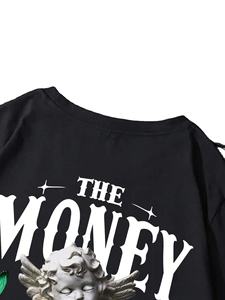 Que vous vous rendiez au gymnase, que vous fassiez des courses, que vous sortiez avec des amis ou que vous assistiez à un événement décontracté - Product Image 2