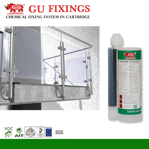 Khả năng chịu nước cao tiêm <span class=keywords><strong>Polyester</strong></span> Neo nhựa để sử dụng xây dựng trong sửa chữa Stud - Product Image 5