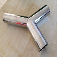 Fabrication sur mesure d'ensembles industriels environnementaux en tôle, découpe laser de précision en aluminium et acier inoxydable