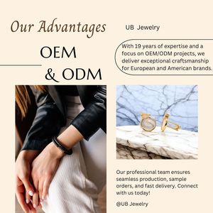 Mancuernillas/Clips de Corbata de Latón con Logotipo Personalizable, Cristal/Strass, Fabricación en Fábrica, Excelente Diseño para Bodas, Fiestas y Compromisos - Product Image 5