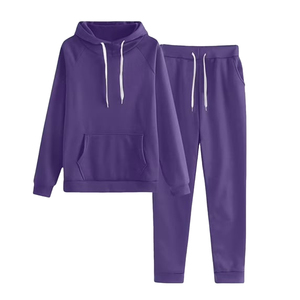 Sweat à capuche vierge imperméable pour homme, coupe oversize, 100% coton, 500 GSM, épais, respirant, en polyester, vente en gros, personnalisable, pour l'hiver - Product Image 4