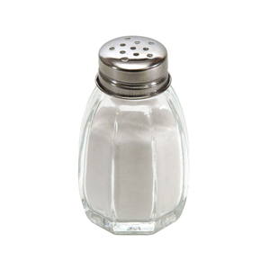Fournisseur de sel de la meilleure qualité au monde, utilisé pour le sel de table et le sel de cuisine. - Product Image 6