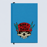 Usine d'impression de carnets personnalisés de haute qualité pour agendas, journaux, planificateurs, cadeaux d'entreprise et articles de papeterie personnalisés