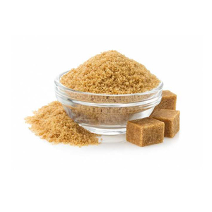Cristales de Caña de Azúcar Dorada Premium para Ingredientes Alimenticios a Granel, Azúcar Moreno 100% con Rico Sabor en Bolsas Seguras para Compradores - Product Image 6