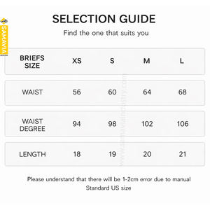 ชุดชั้นในแบบไร้สายเซ็กซี่ คัพ 5/8 พร้อมกางเกงในทรงฮิปสเตอร์ สำหรับผู้หญิง ตกแต่งด้วยงานปัก ผ้าไหม/ผ้าฝ้าย ระบายอากาศได้ดี เป็นมิตรกับสิ่งแวดล้อม และป้องกันแบคทีเรีย - Product Image 6