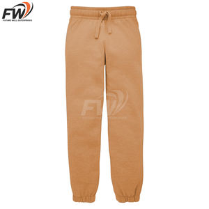 Pantalones Deportivos Casuales para Hombre, Cintura Media, Holgados, Transpirables, Versátiles, de Secado Rápido, para Primavera, Verano y Otoño - Product Image 1