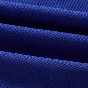 Polo à manches courtes en coton 100% de qualité supérieure, style décontracté, logo brodé, séchage rapide, dernier design, vente flash, respirant - Product Image 2