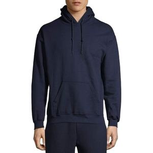Sudadera de Hombre, Estilo Urbano, Personalizada, 100% Algodón, Sudadera Lisa de Poliéster Sublimado, Último Modelo, Sudadera con Capucha Lisa para Hombre - Product Image 3