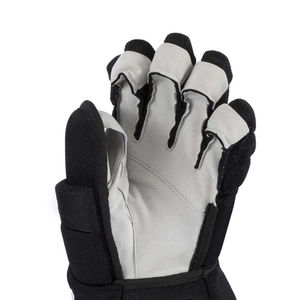 Guantes de hockey sobre hielo de nueva llegada, de alta calidad, tela suave, para todo tipo de clima, con el mejor diseño y calidad premium. - Product Image 3