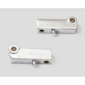 BUYOUNG BYHL014 Bisagra para muebles Bisagra de esquina - Product Image 1