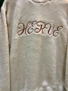 Camisa de Franela Casual de Manga Larga para Hombre, Cuello Clásico, Mezcla de Lana/Algodón, Cierre de Botones, Alta Calidad, Uso Diario - Product Image 2