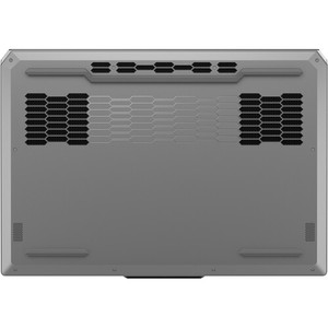 High Resolution 17.3" LOQ 17 Intel I7 SSD Gaming <b>Laptop</b> with Windows 10 and Japan Origin - Product Image 6