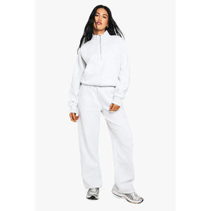 Sudaderas Deportivas Transpirables para Mujer, Venta Caliente, con Logotipo y Colores Personalizados, Alta Calidad - Product Image 6