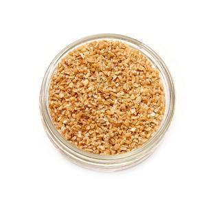 Harina de Germen de Trigo Orgánica Premium a Granel para Producción de Alimentos y Mercado de Alimentación Animal - Product Image 5