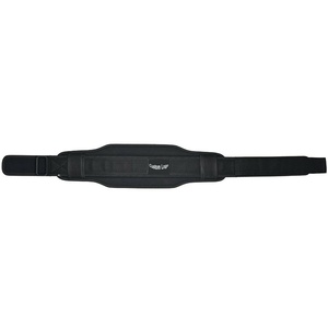 Cinturones de Levantamiento de Pesas de Neopreno Resistentes y Personalizables, Cinturón de Levantamiento de Pesas Ajustable con Diseño de Camuflaje, Soporte Lumbar para Fitness Unisex - Product Image 1