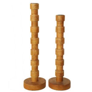 <b>Candle</b> Stands CS-039 - Product Image 2