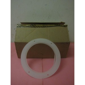 AMAT 0200-40080, แคลมป์, SNNF, JMF, EXC, 200MM - อุปกรณ์และชิ้นส่วนเซมิคอนดักเตอร์ระดับโลกที่เชื่อถือได้ - Product Image 2