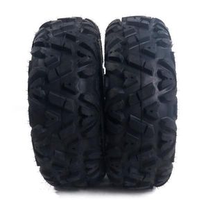 Set 2 Pneumatici Radiali 6 B 26x11 14 ATV UTV 6 PR A033, Set 2 26x9 14 ATV UTV 6 PR SW271mm - Product Image 4