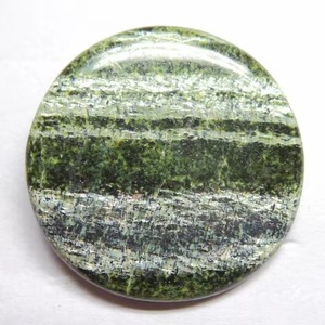 Green Swiss Opal at <b>Cheap</b> Rate loose gemstone for <b>ring</b> pendant necklace jewelry making - Product Image 5