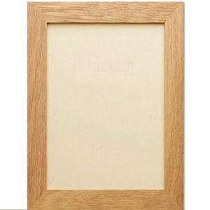 wood photo frame wooden photo frame wooden picture frame wood picture frame solid wood photo frame - Product Image 3