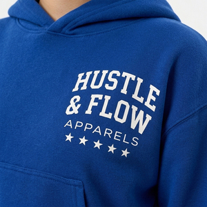 Ensemble deux pièces pour femmes, sweat-shirt à capuche à manches longues et short, couleur unie, hiver, 100% coton, streetwear écologique - Product Image 5