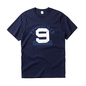 Clothing Manufacturers Short Sleeve <b>T</b>-<b>Shirt</b> New Summer High Quality Casual Design Loose Fit With Men'S <b>T</b>-<b>Shirts</b> - Product Image 1