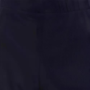 2026 Summer Wholesale <b>Women</b> <b>Short</b> <b>Set</b> Clothing Two Piece <b>Shorts</b> <b>Set</b> 2 Piece <b>Short</b> <b>Set</b> <b>Women</b> T-shirt With Matching <b>Shorts</b> - Product Image 2