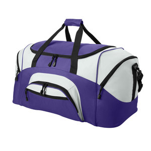 Sacs de hockey sur glace personnalisés de haute qualité, prix raisonnable, légers, professionnels, faciles à transporter, nouveau design, tendance, best-seller - Product Image 3