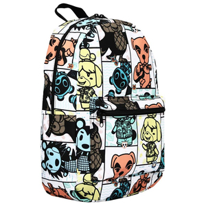 Custom Sublimated Waterproof <b>Laptop</b> Bags & <b>Sleeves</b> Logo Print OEM Supplier SILKZONE INDUSTRY Brand 20 Pieces MOQ Bulk Wholesale - Product Image 2