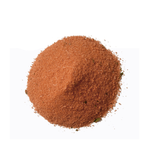 ผงปรุงรสไก่ทอดรสเผ็ด ขายดี บริการ OEM ราคาดีที่สุด - Product Image 1
