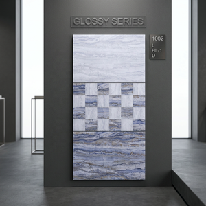 Vistaar กระเบื้องเคลือบดิจิตอลขนาด200x300มม. ลายนูนดีไซน์ส่งออก - Product Image 4