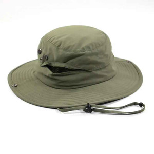 Casquette de camionneur en maille, casquettes de baseball classiques, casquette 6 panneaux 100% coton, imperméable, sport, unisexe, polyester/coton, broderie 3D, 5 panneaux - Product Image 4